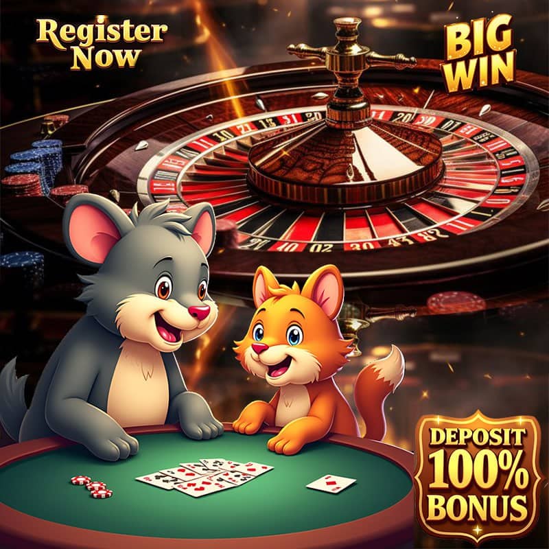 Best Slots Urdu آن لائن کھیلوں کی دنیا میں ایک منفرد تجربہ